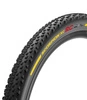 Opona rowerowa Pirelli Scorpion Race XC RC Lite Team Edition 29" x 2.4"