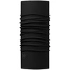 Bandana BUFF Original Ecostretch Solid Black