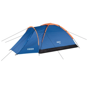 Namiot kempingowy NILS CAMP NC6010 hiker 2 - osobowy