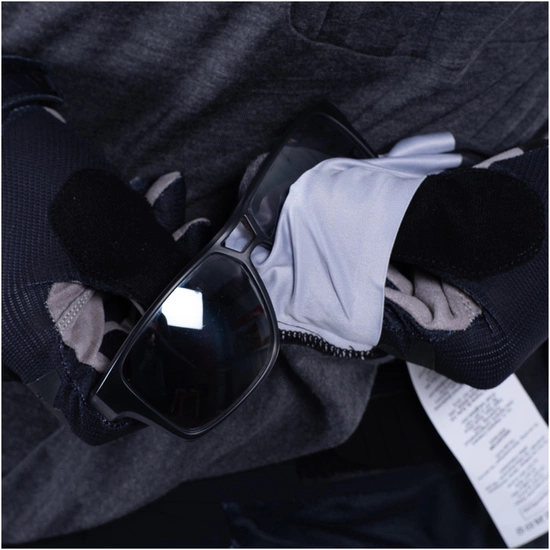 Koszulka rowerowa Leatt Jersey MTB AllMtn 2.0 black