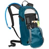 Plecak rowerowy Camelbak M.U.L.E. morski 12L