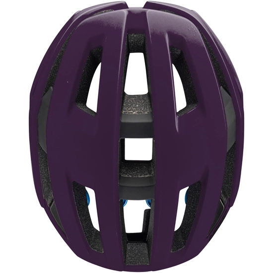 Kask rowerowy Leatt Helmet MTB Endurance 4.0 V25 velvet