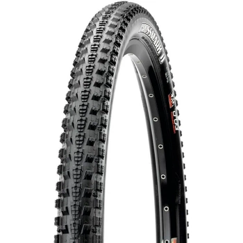 Opona rowerowa Maxxis Crossmark II 29" x 2.25"