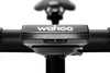 Licznik rowerowy WAHOO Elemnt Ace