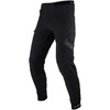 Spodnie rowerowe LEATT Pant MTB Enduro 3.0 black