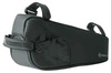 Torba na ramę SKS Explorer Edge