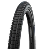 Opona rowerowa Schwalbe Marathon Plus 700 x 37C