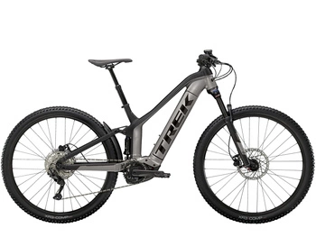 Trek Powerfly FS 4 Gen 2 625 2023