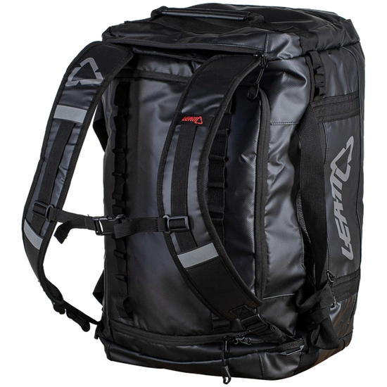 Torba podróżna LEATT Duffel Bag / 60L