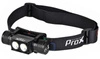 Lampka czołowa Prox Aries II 1100lm