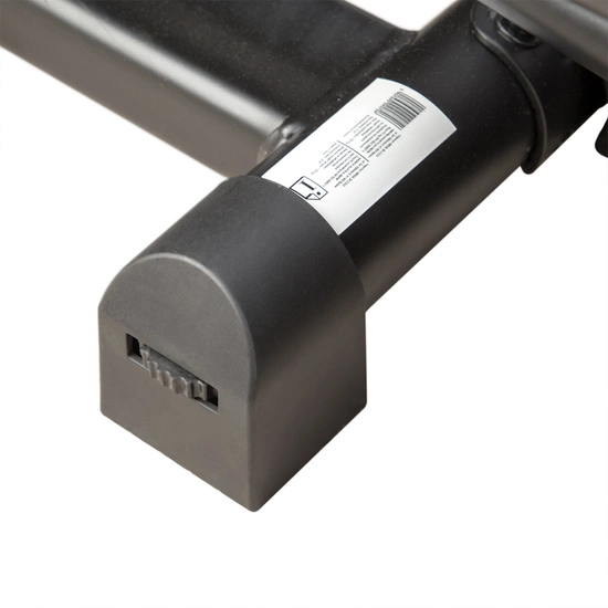 Trenażer eliptyczny HMS PREMIUM H6319 magnetyczny