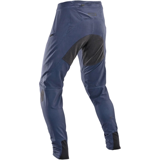 Spodnie rowerowe LEATT Pant MTB Gravity 3.0 galaxyblue