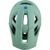 Kask rowerowy Leatt Helmet MTB AllMtn 2.0 V23 pistachio