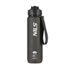 Butelka tritanowa NILS CAMP NCD68 czarna