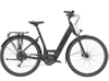 Rower elektryczny trekkingowy Trek Verve+ 3 400Wh 2022 black