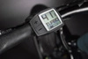 Rower elektryczny trekkingowy Haibike Trekking 5 500Wh 2022 niebieski