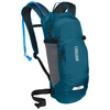Plecak rowerowy Camelbak Lobo dark blue 9L