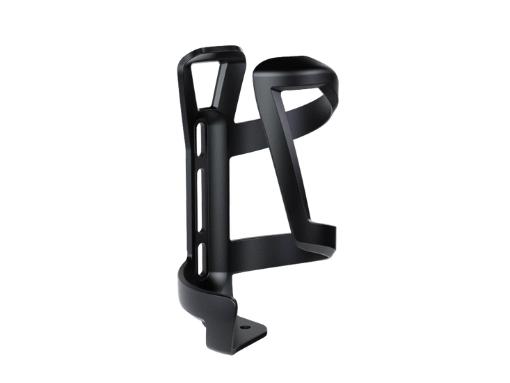 Koszyk na bidon Trek lewy trek/black