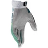 Rękawice rowerowe Leatt Glove MTB 2.0 X-Flow pistachio