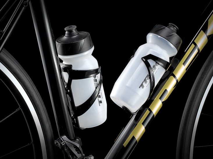 Rower szosowy Trek Domane AL 2 2024 black