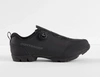 Buty rowerowe Bontrager Evoke Black