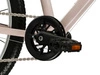 Rower dziecięcy Kross Liftie 20" 2025 różowy
