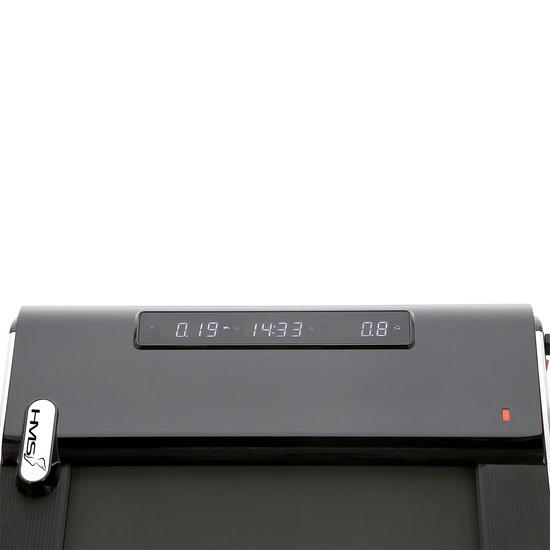 Bieżnia elektryczna do Nordic Walking HMS LOOP15