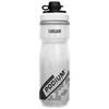 Bidon rowerowy termiczny Camelbak Podium Dirt Series Insulated 620 ml