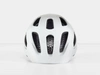 Kask rowerowy Trek Rally WaveCel white