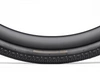 Opona Bontrager Girona Comp 700C x 42 mm