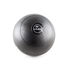 Piłka do ćwiczeń Slam Ball HMS PSB 20 kg