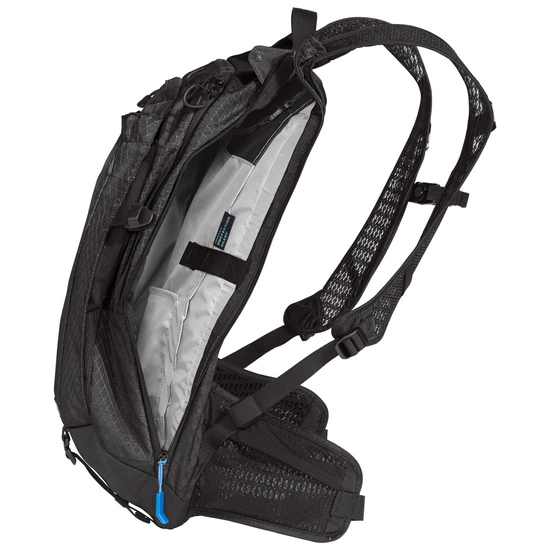 Plecak rowerowy Camelbak M.U.L.E. Pro black 14L