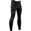 Spodnie z ochraniaczami LEATT Impact Pant 3DF 6.0