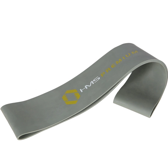 Zestaw gum do ćwiczeń HMS PREMIUM GU04 pro