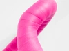 Owijka na kierownicę Trek Gel vice pink