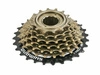 Wolnobieg Shimano MF-TZ50 7 rzędowy 14-28T