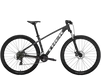 Rower górski Trek Marlin 4 Gen 2 2025 dnister black