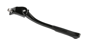 Podpórka rowerowa Kross Little Egert II 16-24"