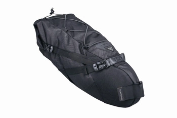 Torba rowerowa podsiodłowa Topeak Loader Backloader 15L