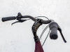 Trek District 2 Equipped Lowstep 2023