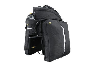 Torba na bagażnik Topeak MTX TrunkBag DXP 2.0 19.4 L