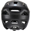 Kask rowerowy LEATT Helmet MTB AllMtn 3.0 V23 stealth