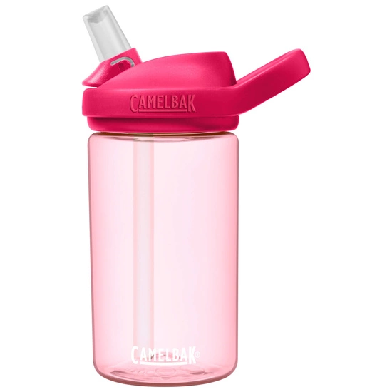 Bidon rowerowy Camelbak Eddy+ Kids 400 ml