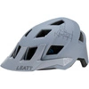 Kask rowerowy Leatt Helmet MTB AllMtn 1.0 V23 titanium