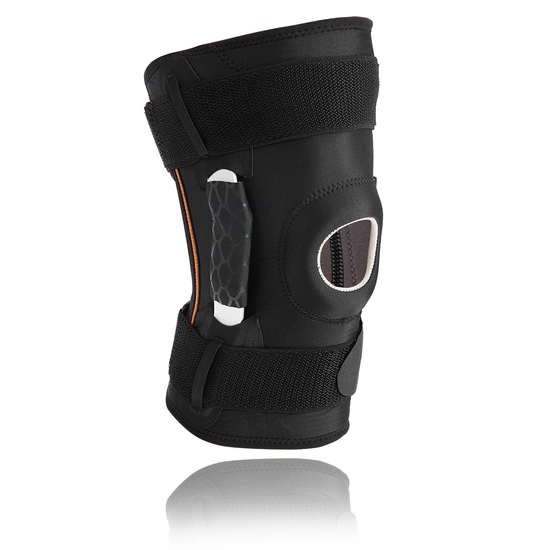 Stabilizator kolana HMS KO1665 XL