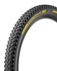 Opona rowerowa Pirelli Scorpion Race XC M Lite Team Edition 29" x 2.4"