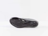 Buty rowerowe Bontrager Sonic damskie Grey