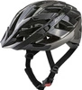 Kask rowerowy Alpina Panoma 2.0 black/antracyt