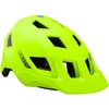 Kask rowerowy LEATT Helmet MTB AllMtn 1.0 V24 lime