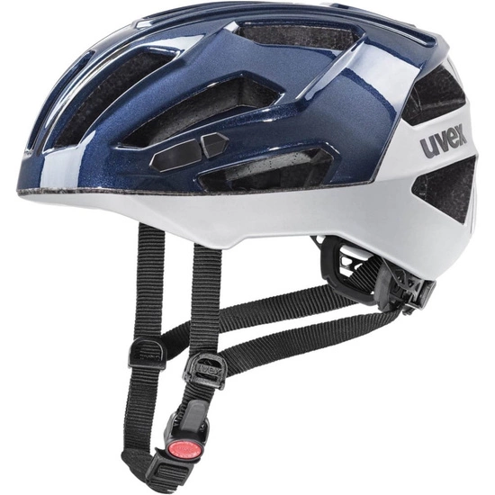 Kask rowerowy Uvex Gravel-X